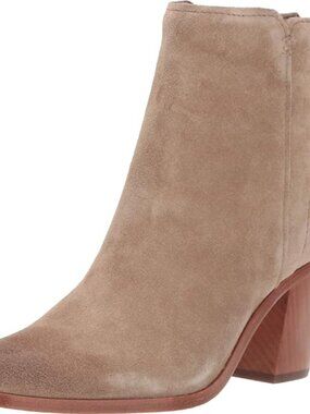 FRYE Cameron Bootie
